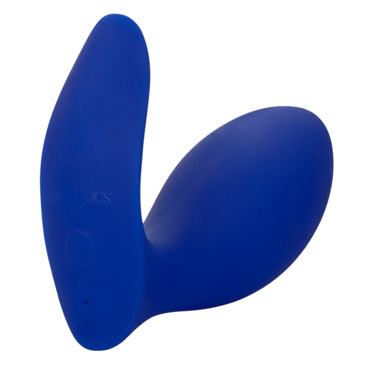 Admiral Prostate Rimming Probe