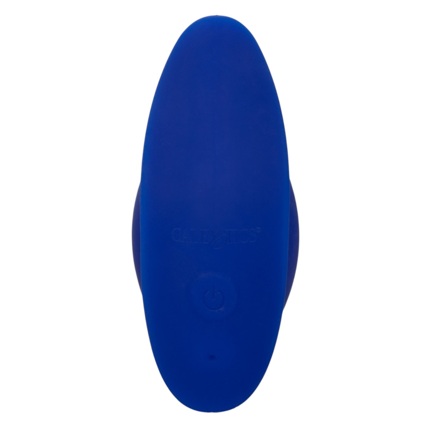 Admiral Prostate Rimming Probe
