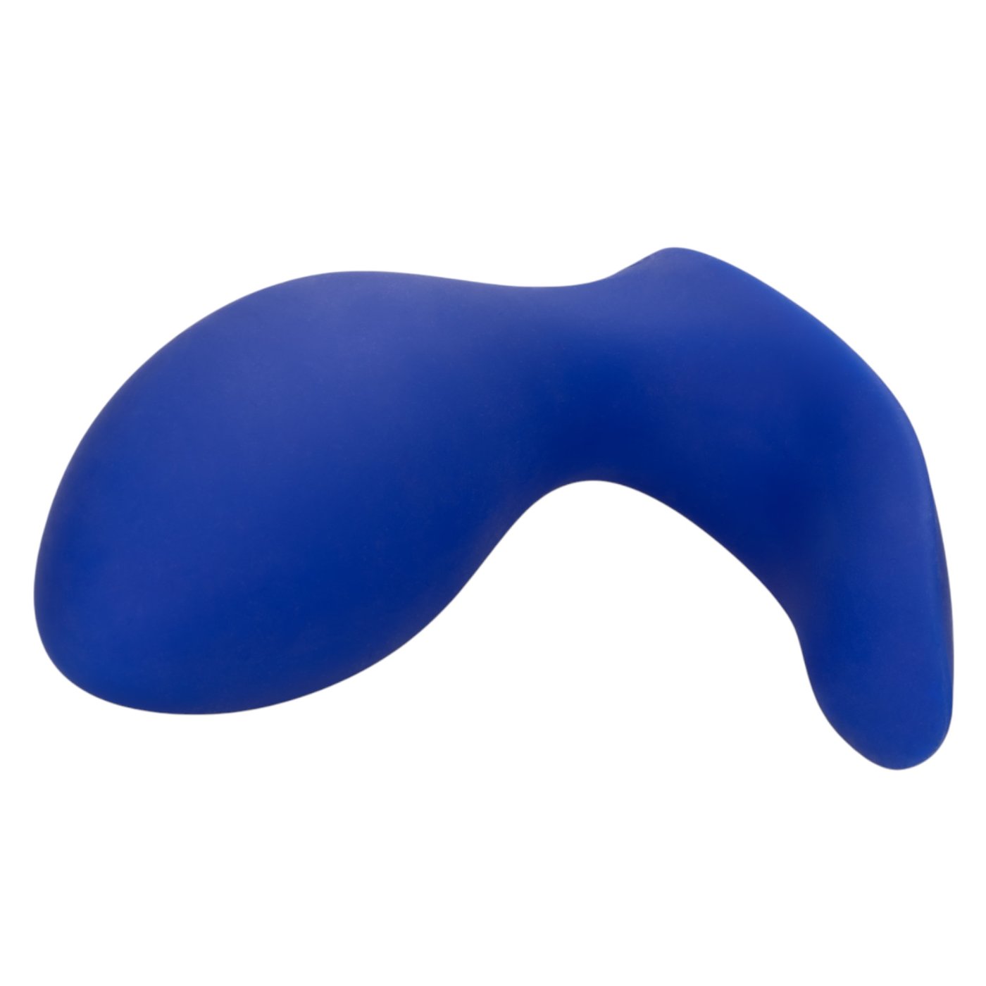 Admiral Prostate Rimming Probe