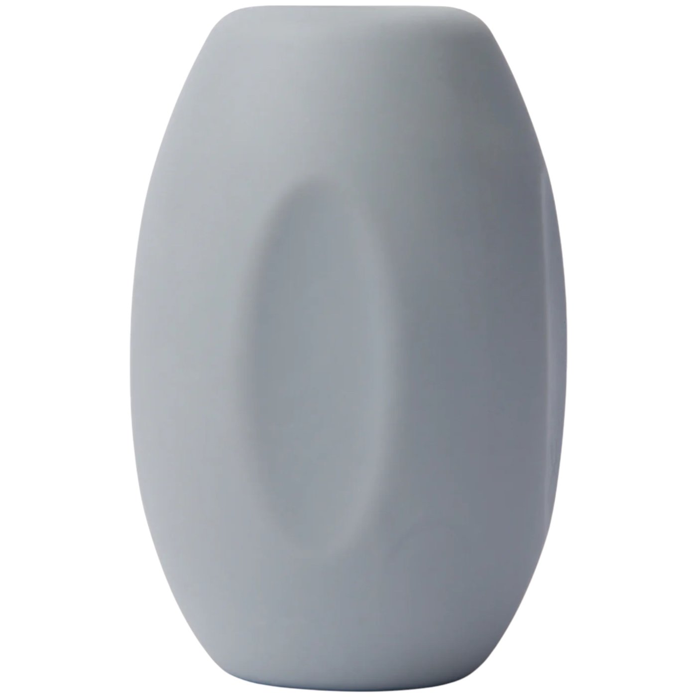 Zolo Mini Bubble Stroker Dome Grey