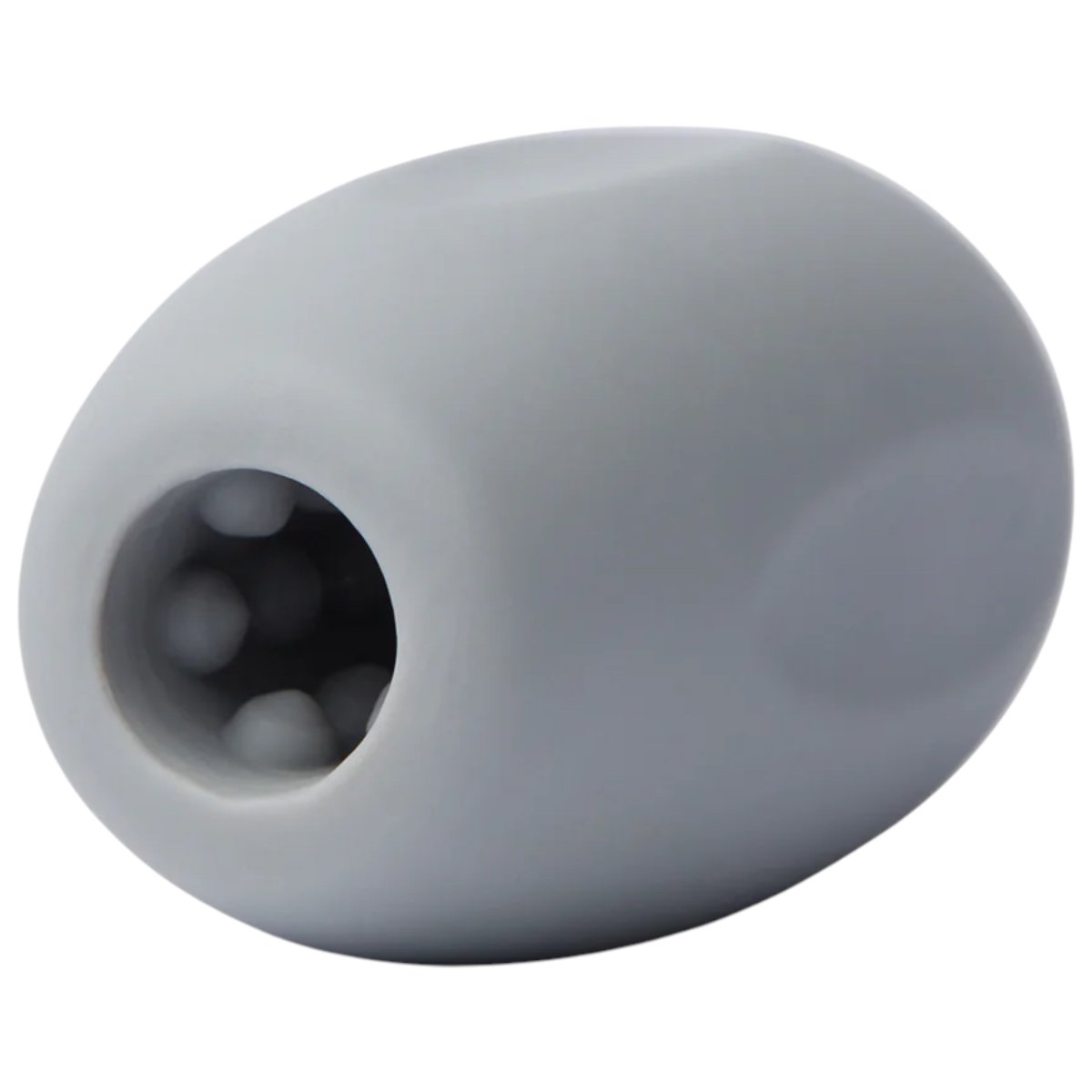 Zolo Mini Bubble Stroker Dome Grey
