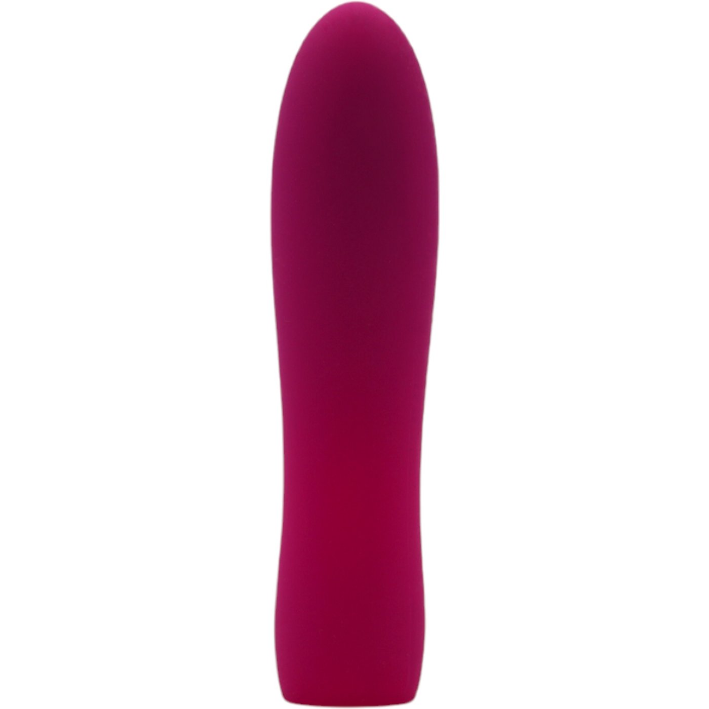Skins Minis Massage A Trois Sexual Play Toys Kit (4 piece) 