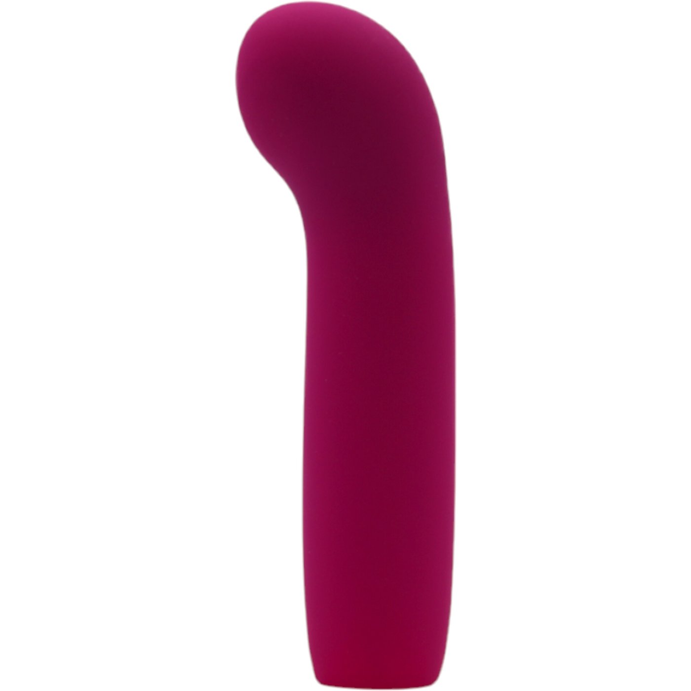 Skins Minis Massage A Trois Sexual Play Toys Kit (4 piece) 