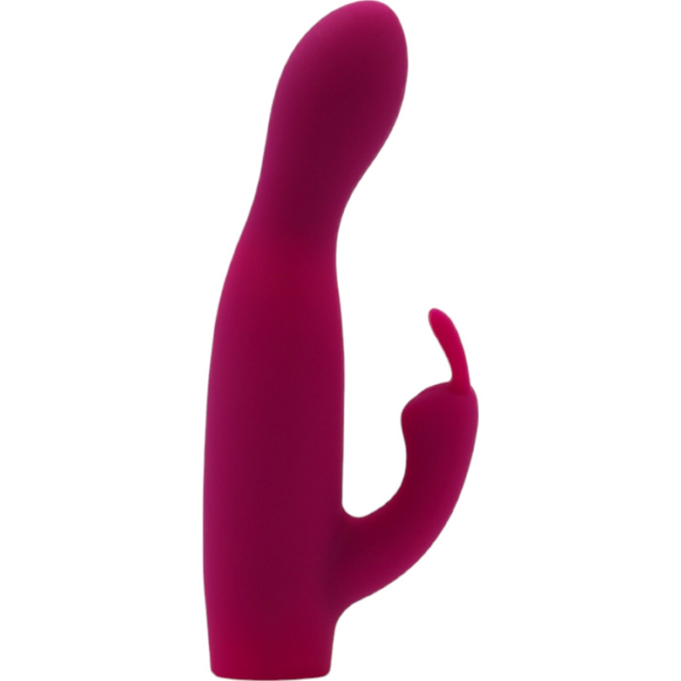 Skins Minis Massage A Trois Sexual Play Toys Kit (4 piece) 