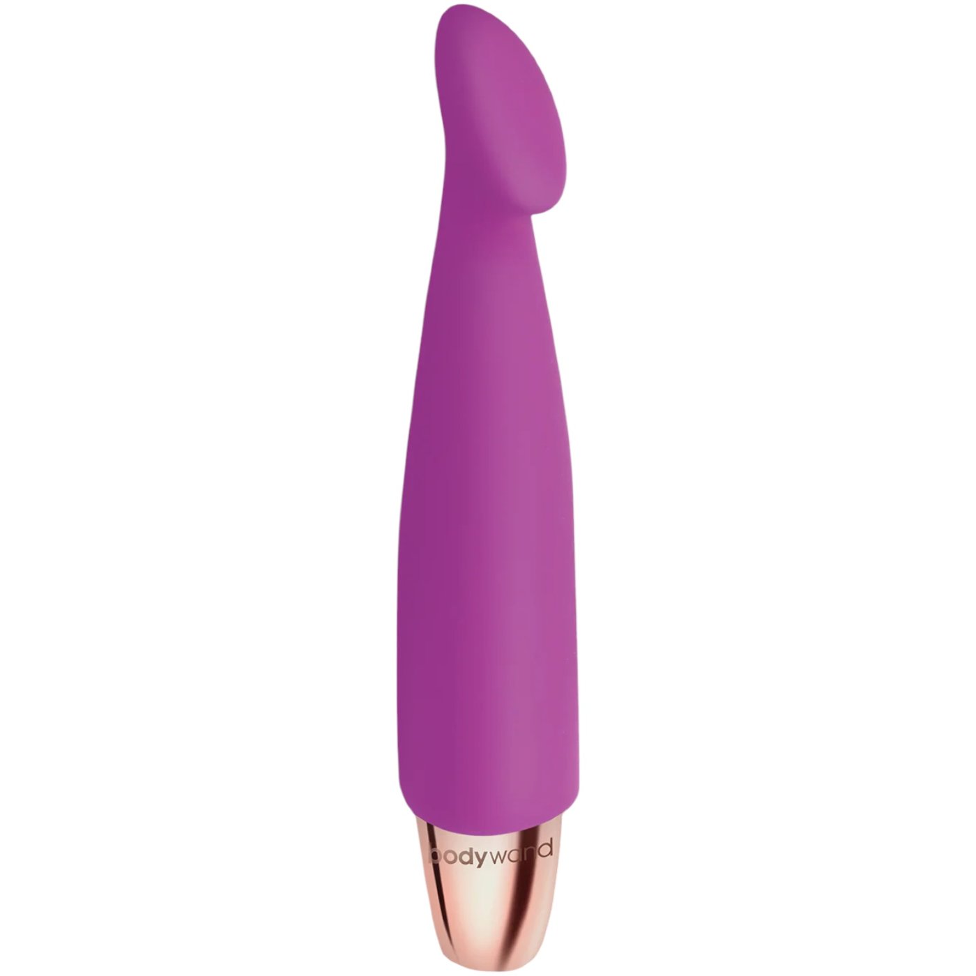 Bodywand Mini Vibes Bop G-Spot Mini Vibrator
