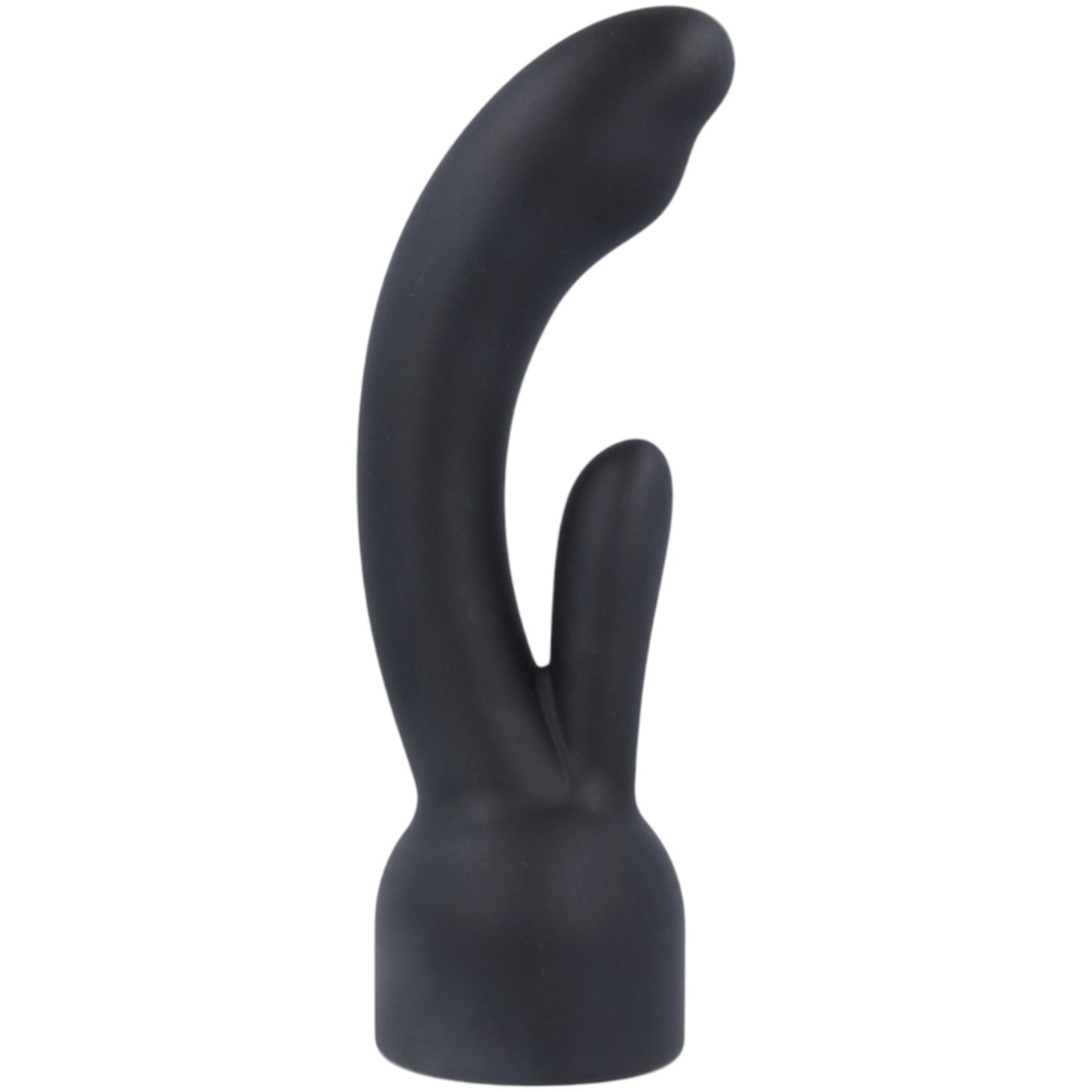 Doxy Die Cast 3 Rabbit G-Spot Attachment