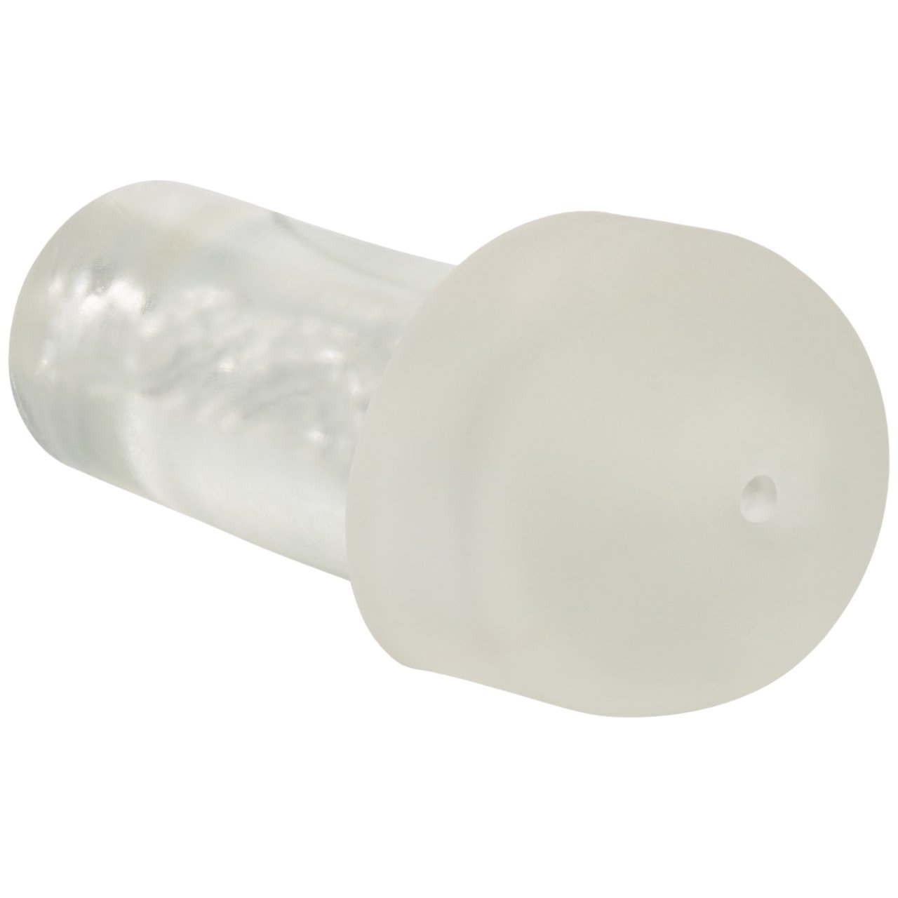 CalExotics Optimum Series Advanced Automatic Smart Pump