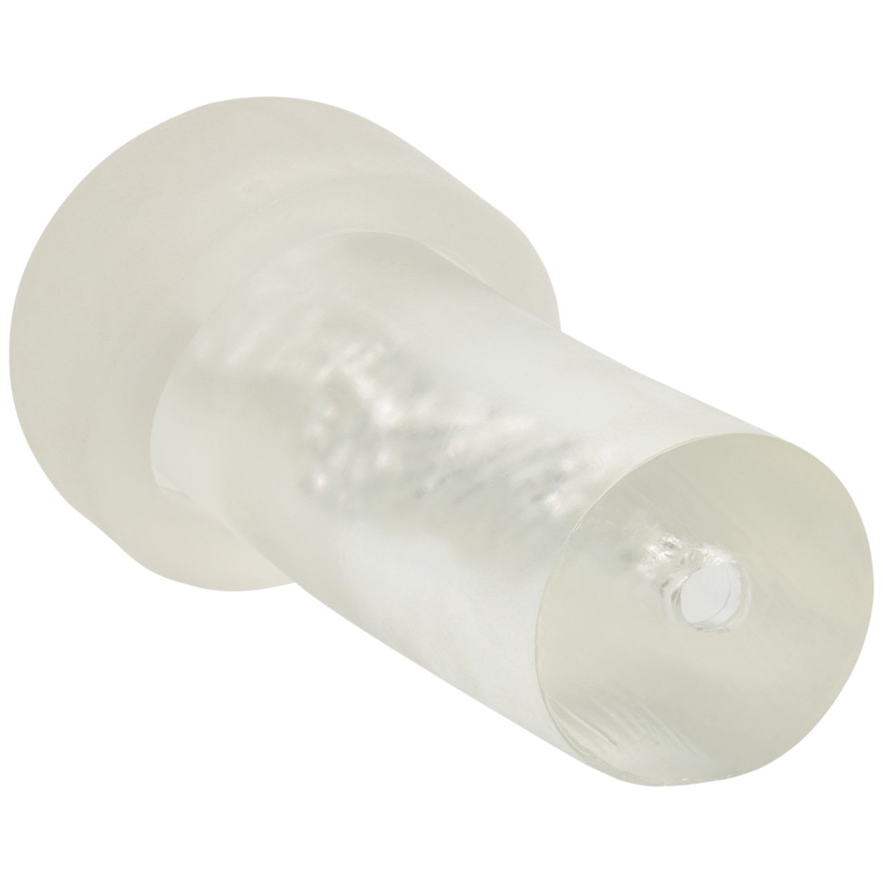CalExotics Optimum Series Advanced Automatic Smart Pump
