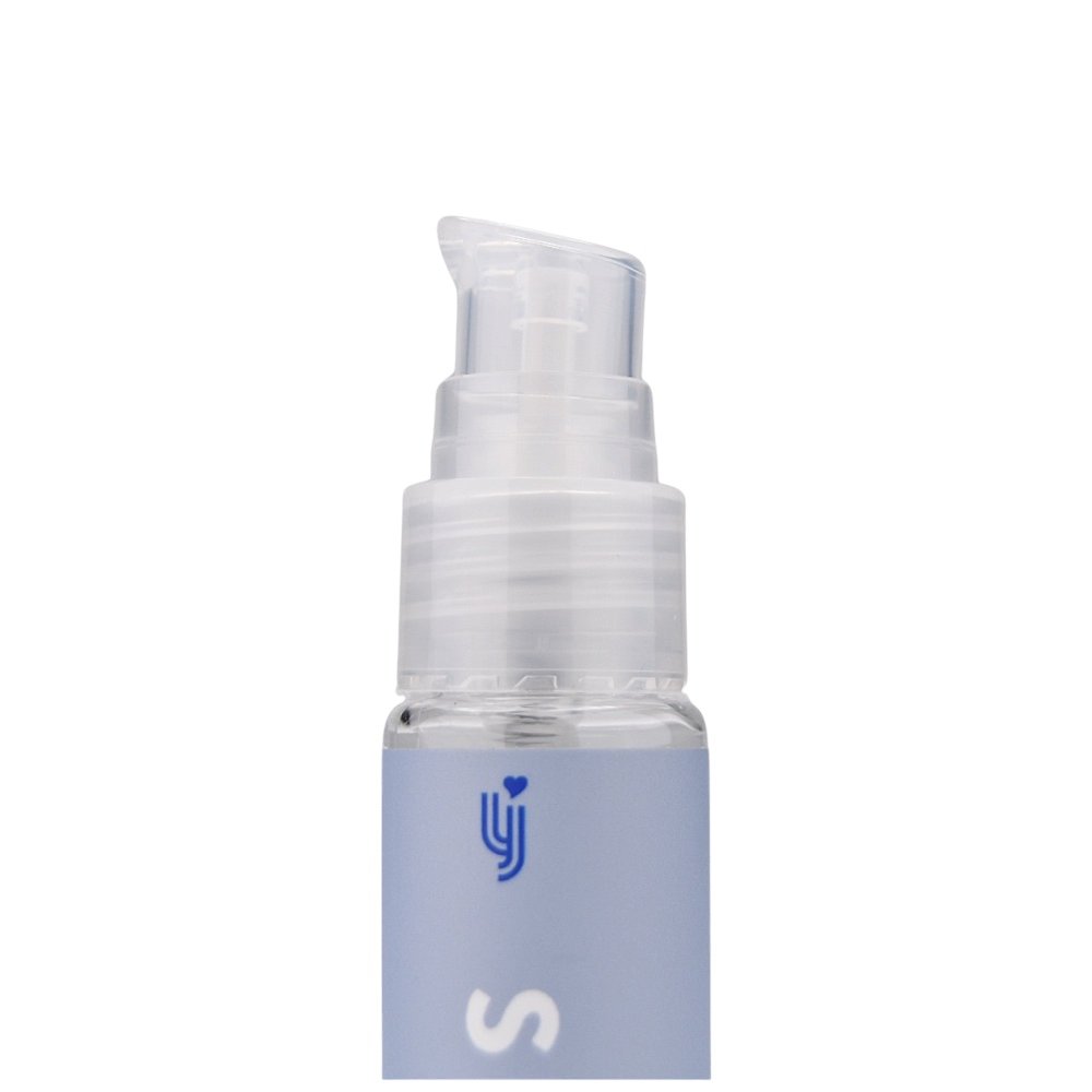 Loving Joy Slide Aloe Infused Vegan Lubricant 30ml