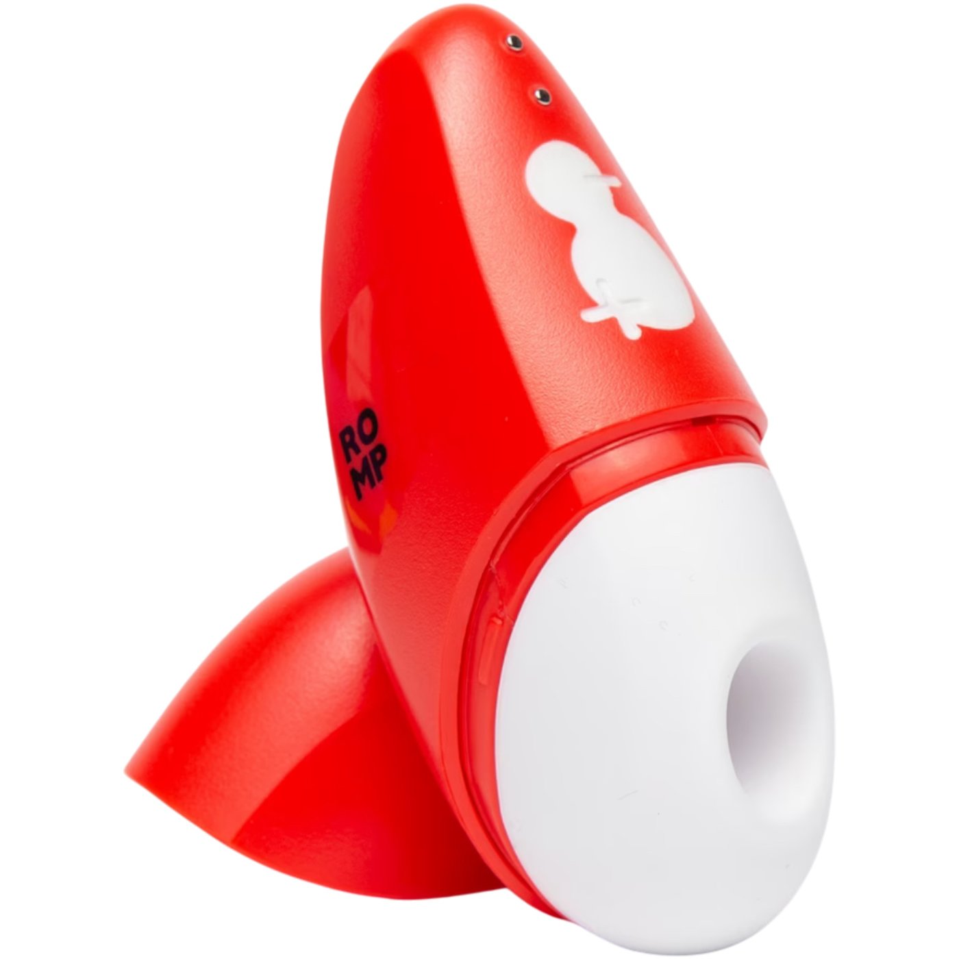 Romp Pleasure Sex Toy Kit (3 Piece)