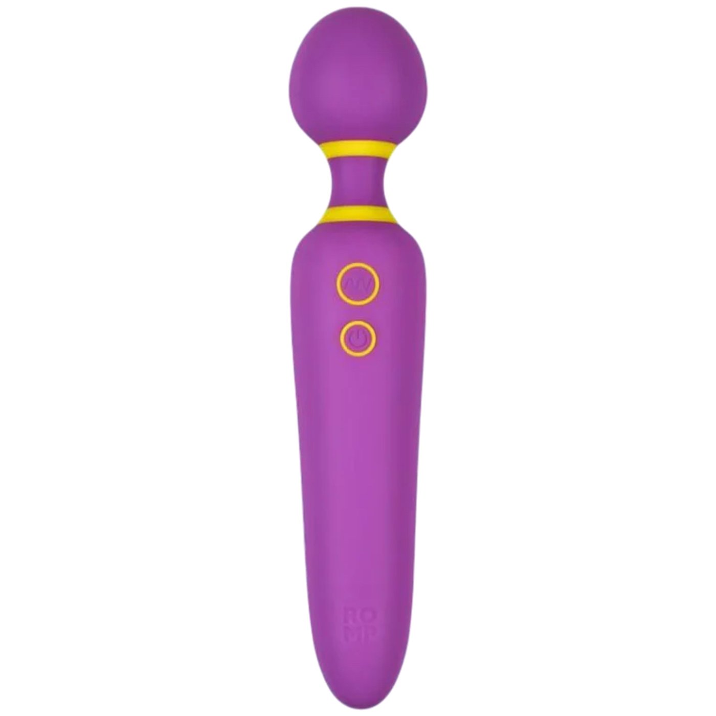 Romp Pleasure Sex Toy Kit (3 Piece)