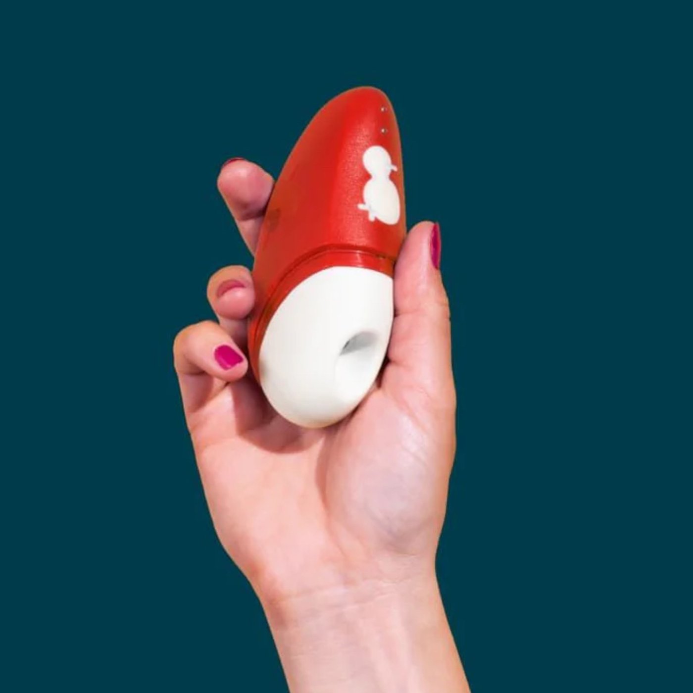 Romp Pleasure Sex Toy Kit (3 Piece)