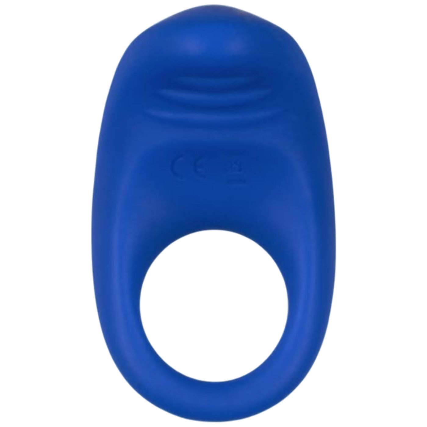 Romp Pleasure Sex Toy Kit (3 Piece)