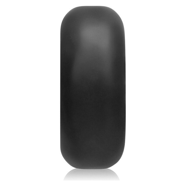 Oxballs Big OX Cockring Black