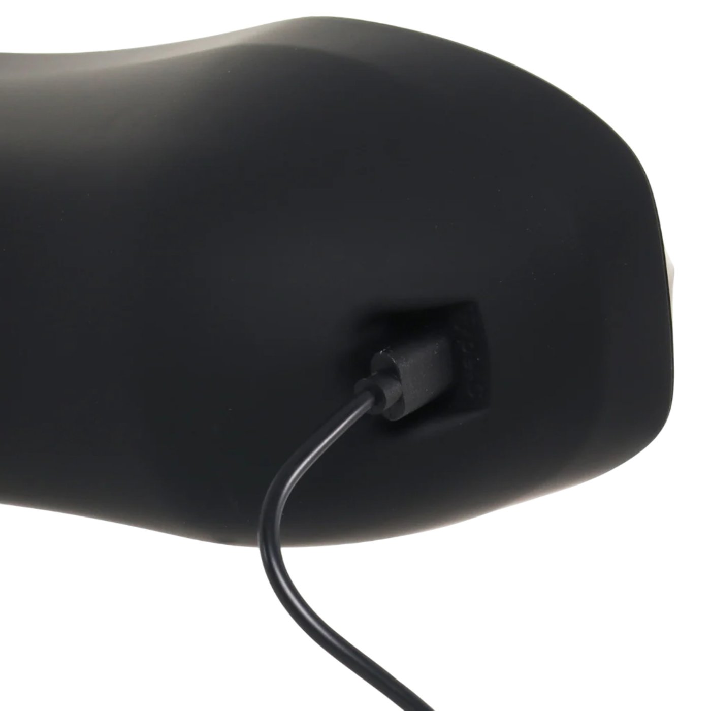 Zolo Lift Off One Touch Vibrating Thrusting Stroker Automatic Male Masturbator