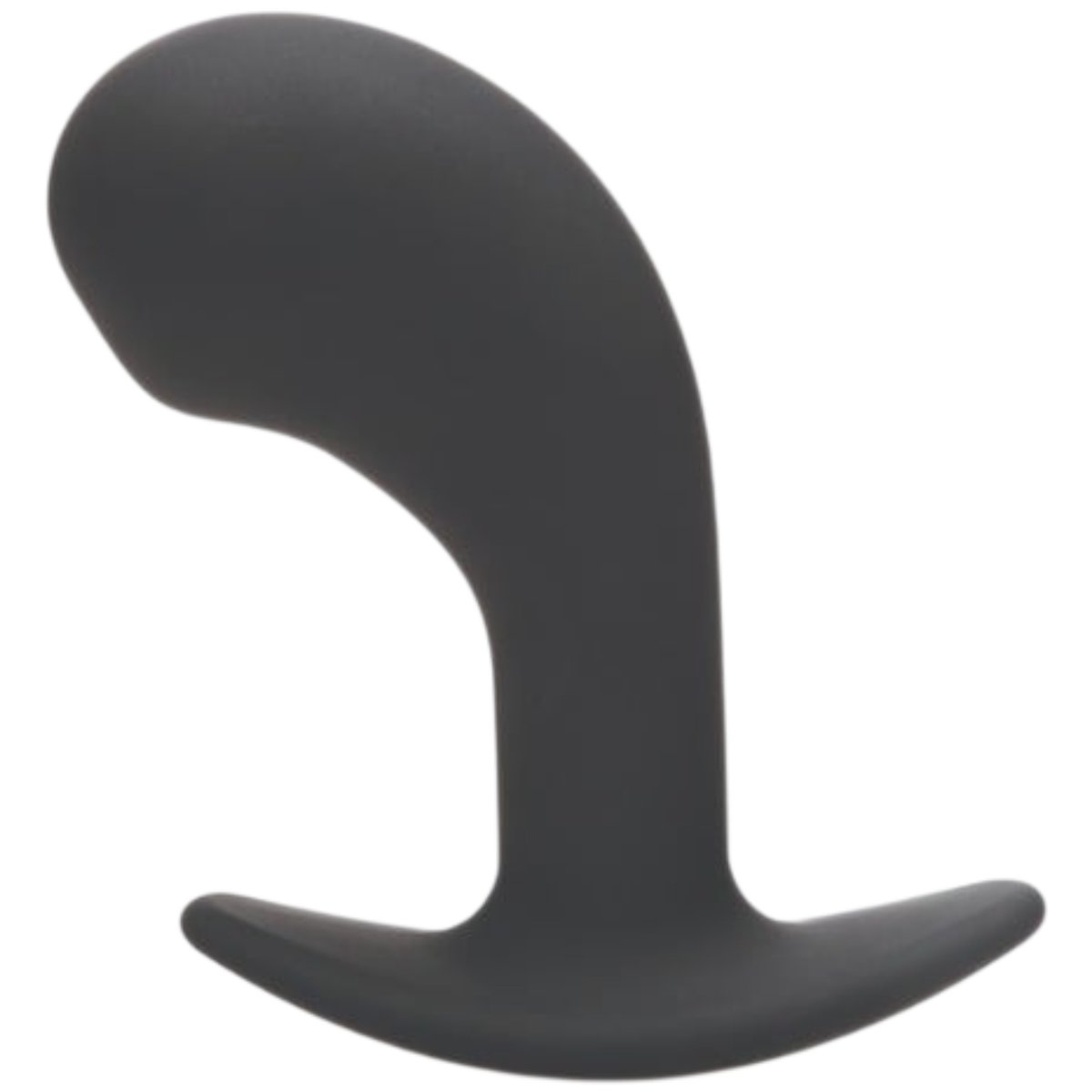 Prowler Red P-Spot Rechargeable Vibrating Butt Plug With Remote