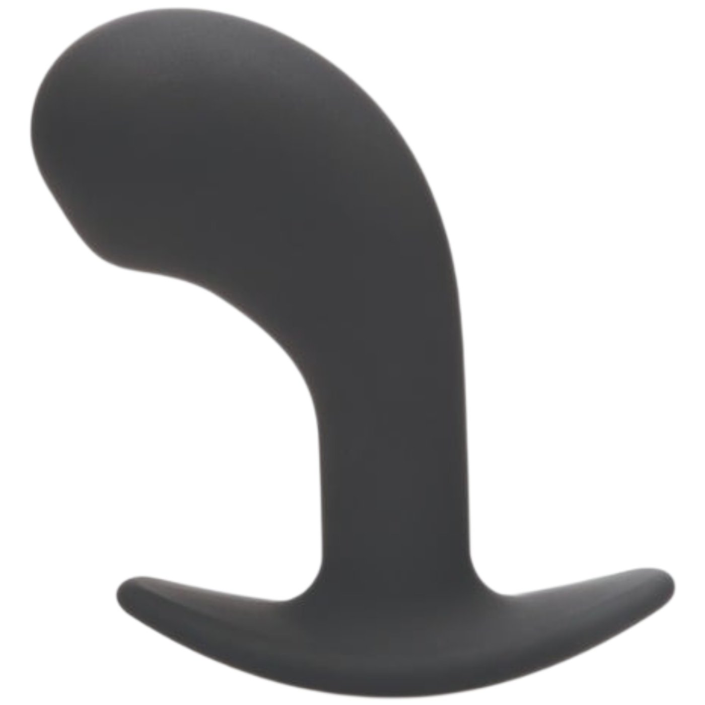 Prowler RED P-Spot Rechargeable Vibrating Butt Plug with Remote