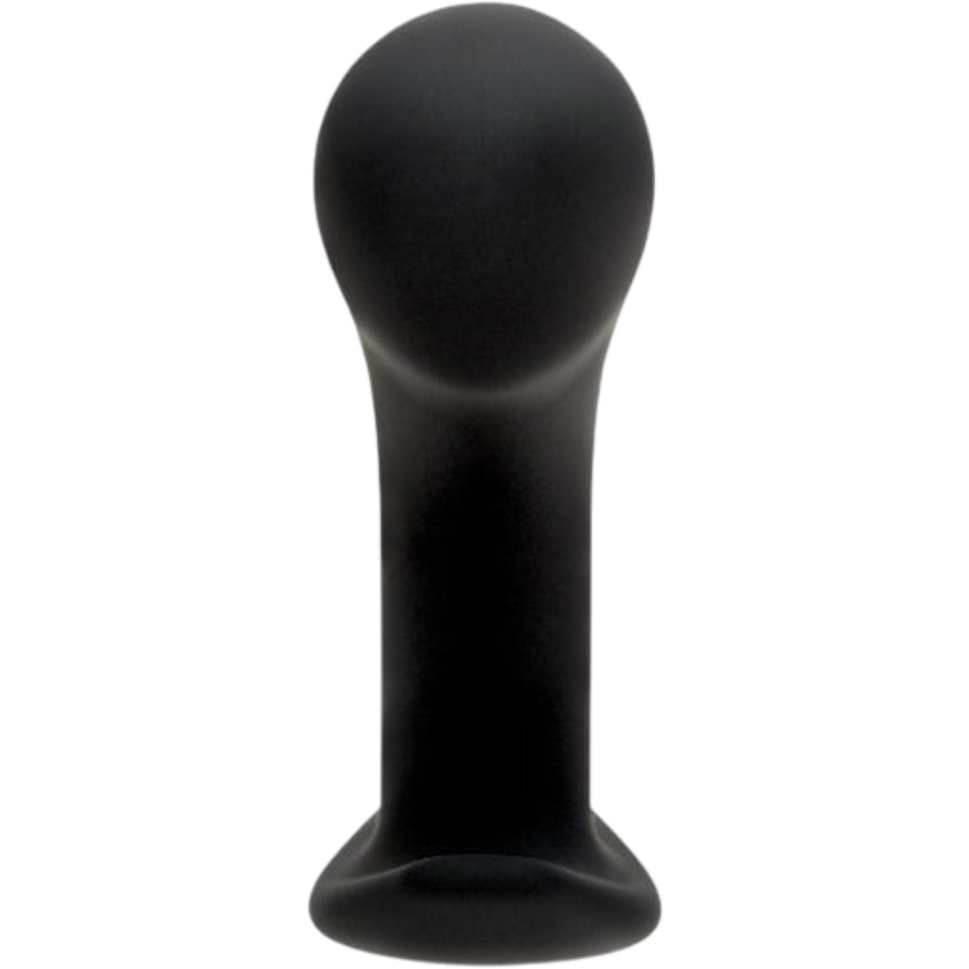 Prowler RED P-Spot Rechargeable Vibrating Butt Plug with Remote