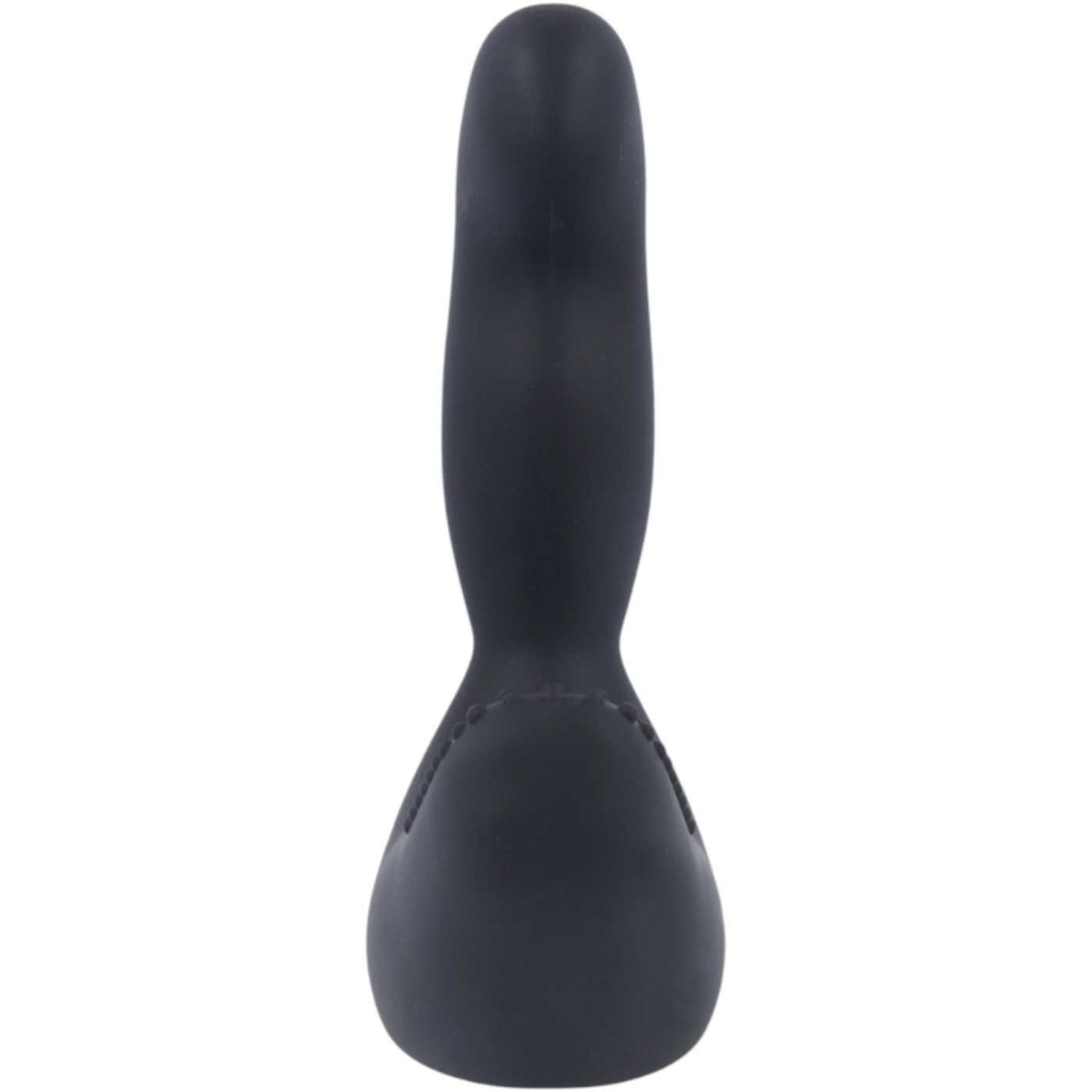 Doxy Die Cast 3 Prostate Massager Attachment 
