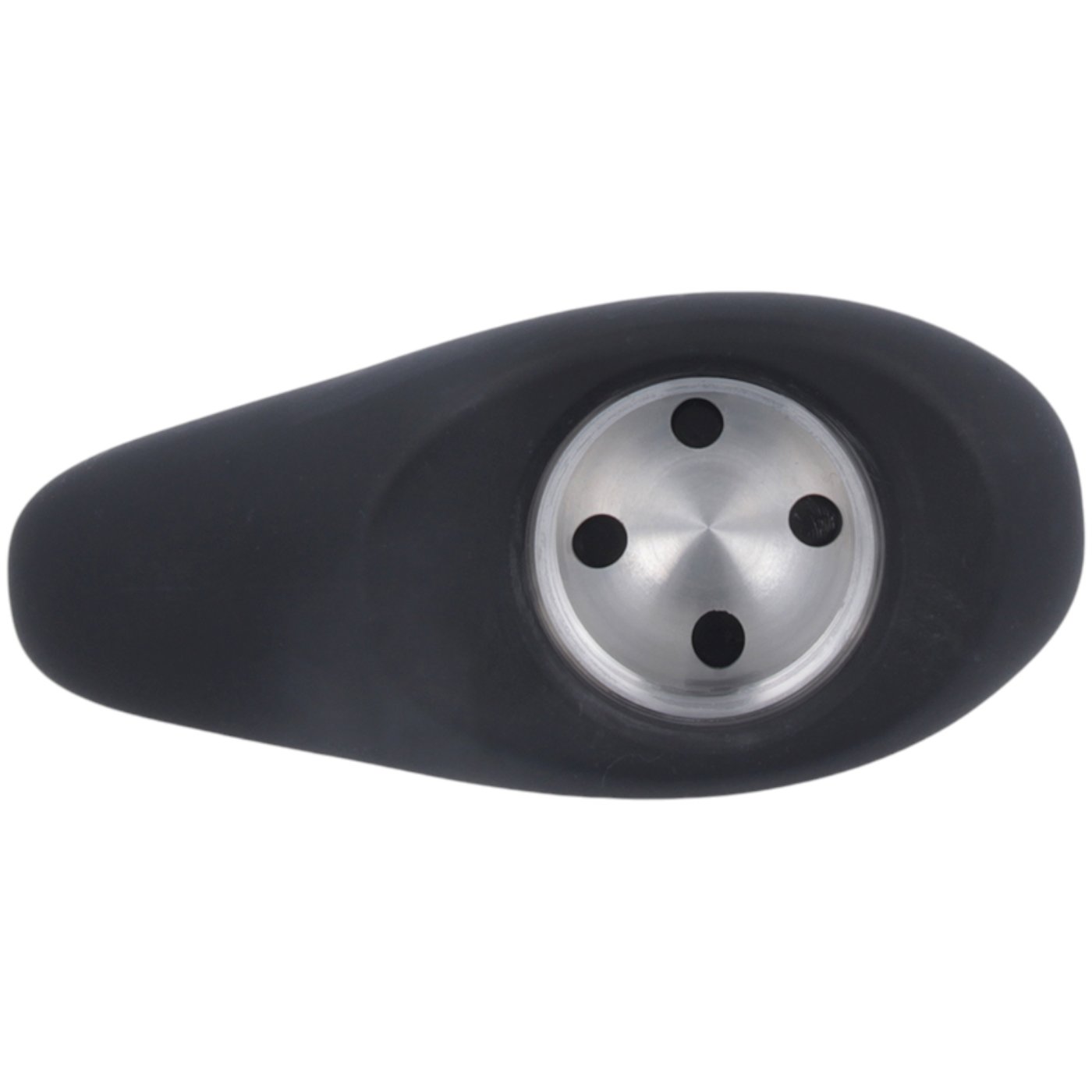 Doxy Die Cast 3 Prostate Massager Attachment 