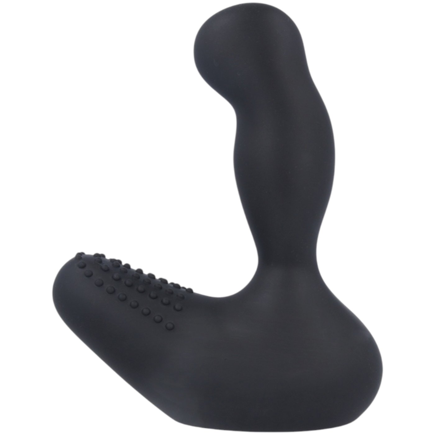 Doxy Die Cast 3 Prostate Massager Attachment 