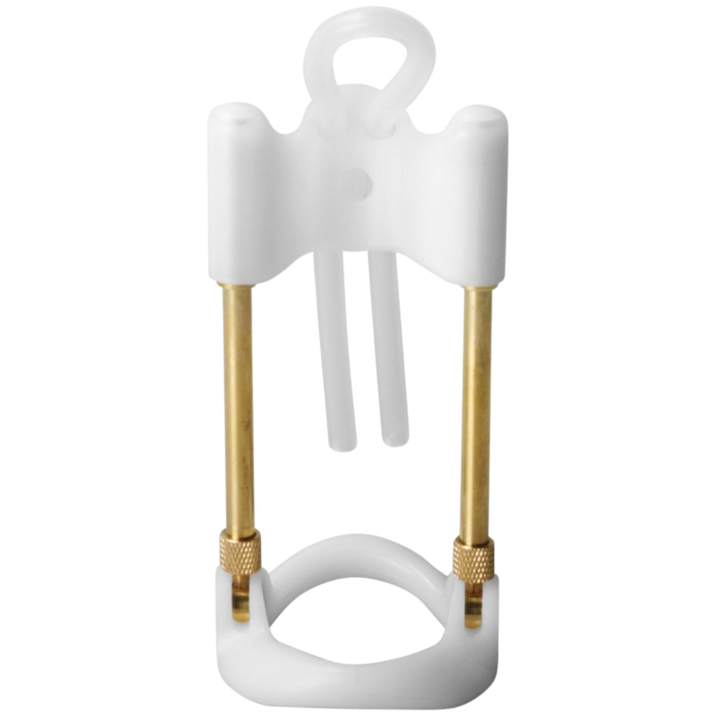 Size Matters Penile Aide Penis Extender