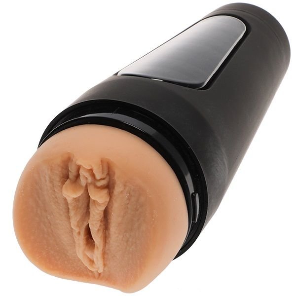 Main Squeeze Jenna Jameson Pussy Stoker