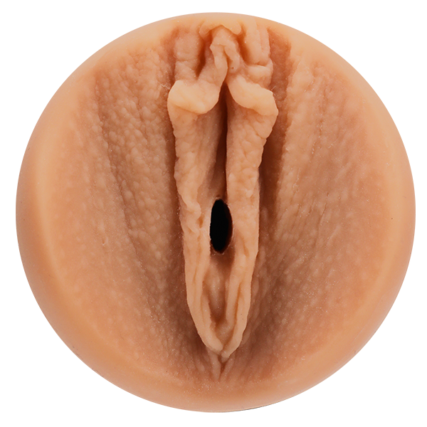 Main Squeeze Jenna Jameson Pussy Stoker