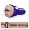 Fleshlight Boost Blow Realistic Blowjob Masturbator Light