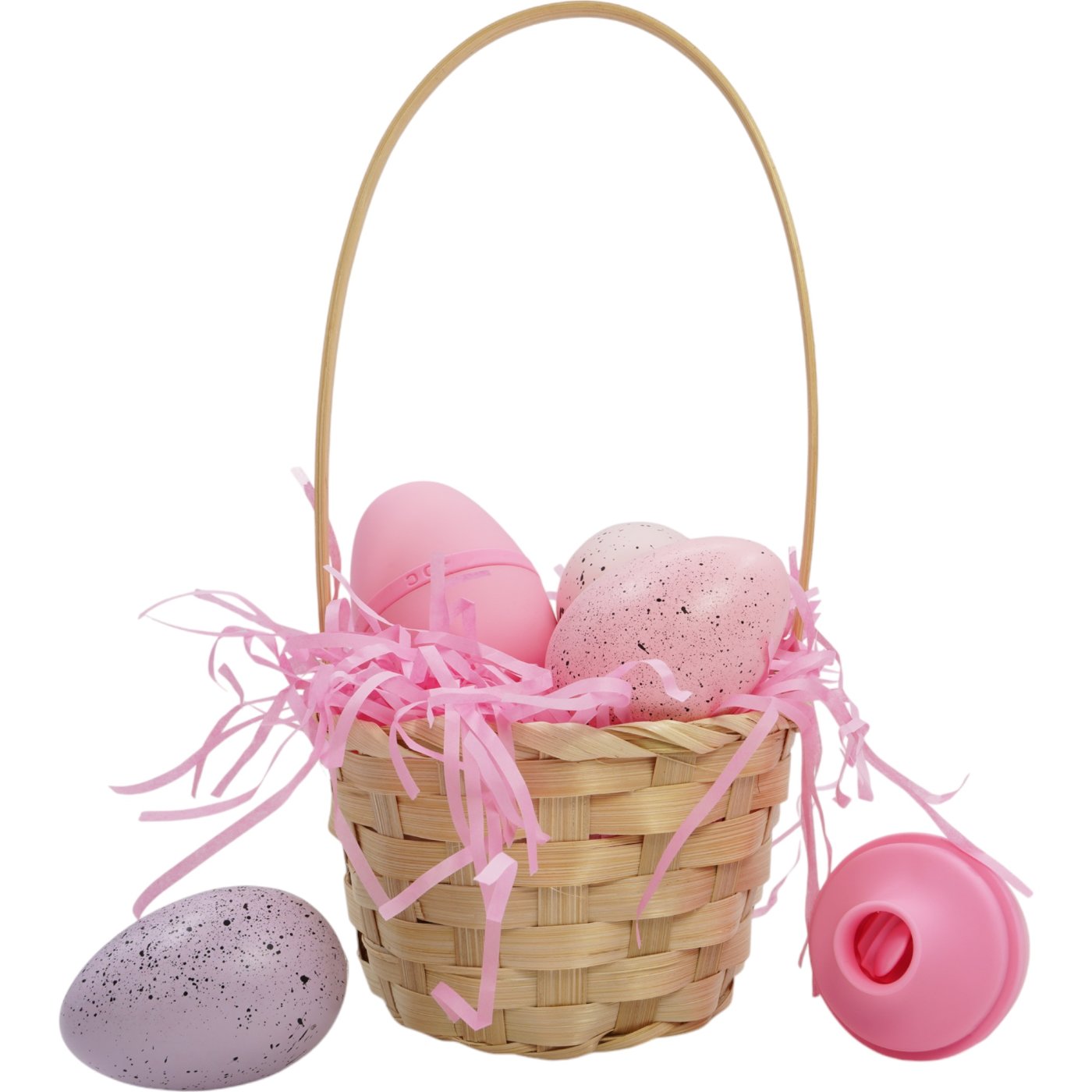 Skins Minis The Scream Egg Licking Clitoral Vibrator