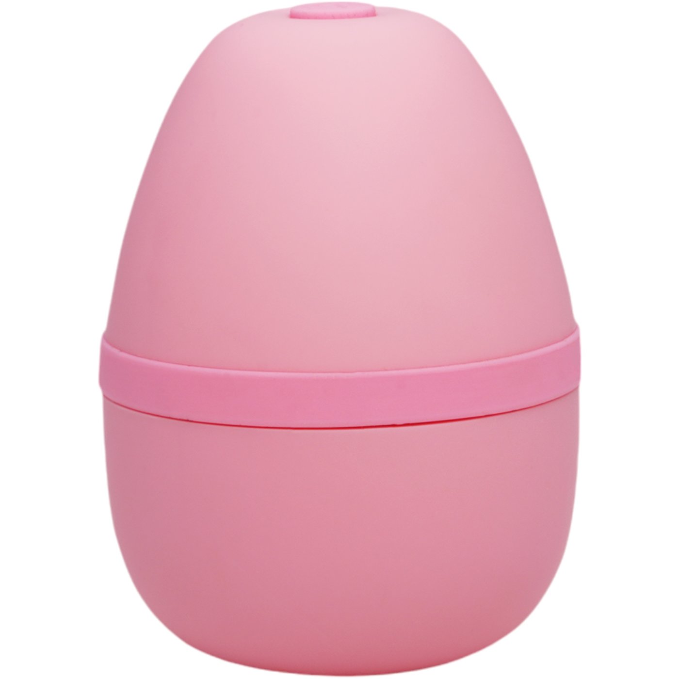 Skins Minis The Scream Egg Licking Clitoral Vibrator