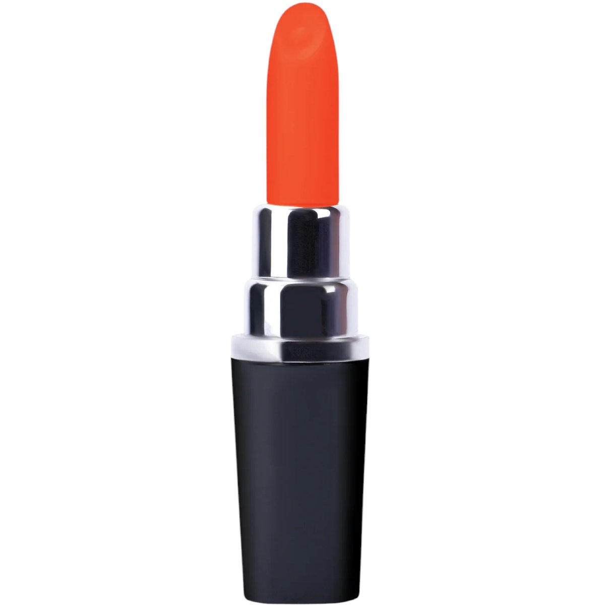 Bodywand Date Night Kiss Kiss Lipstick Clitoral Mini Vibe