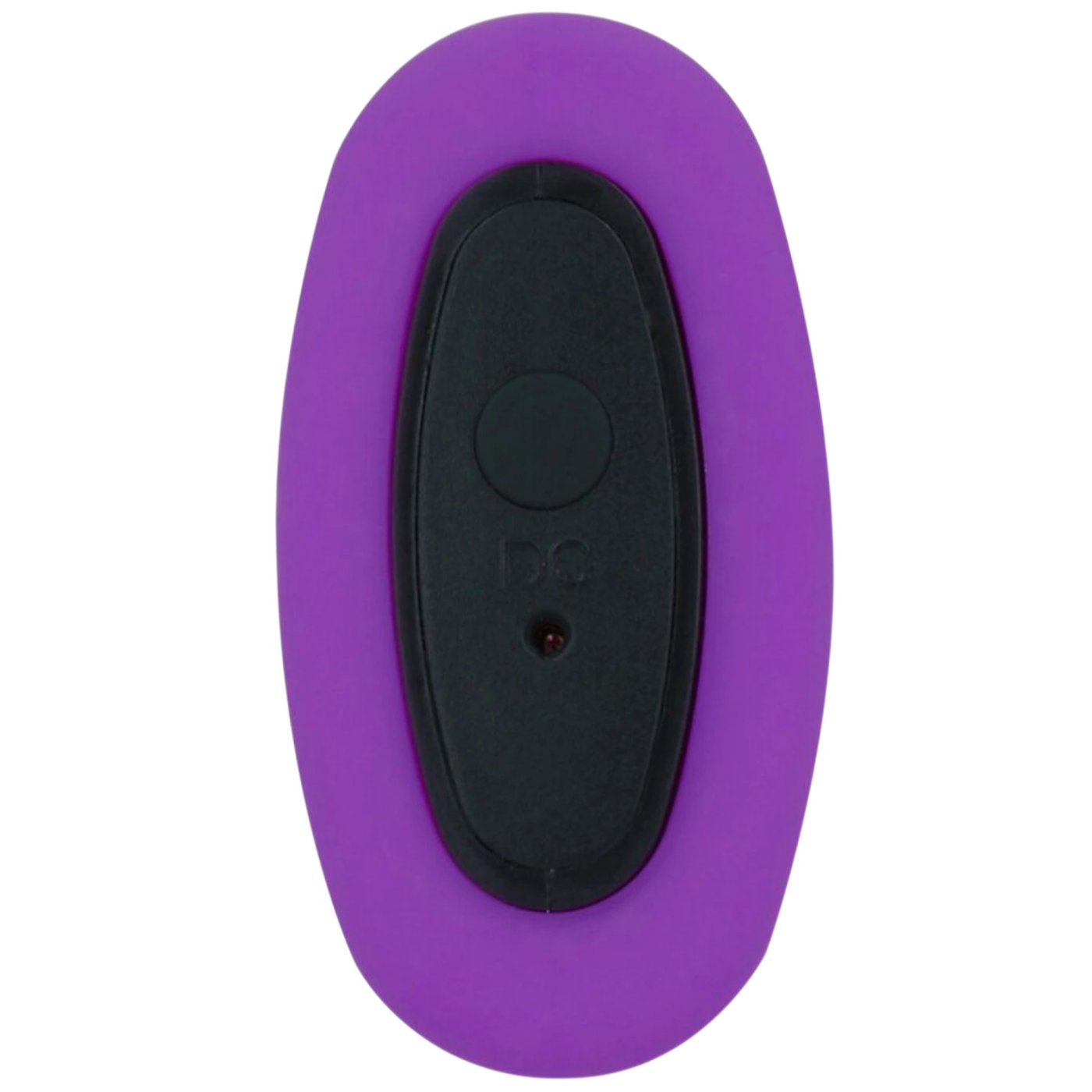 Nexus G-Play+ Waterproof Rechargeable Anal Vibrator Small