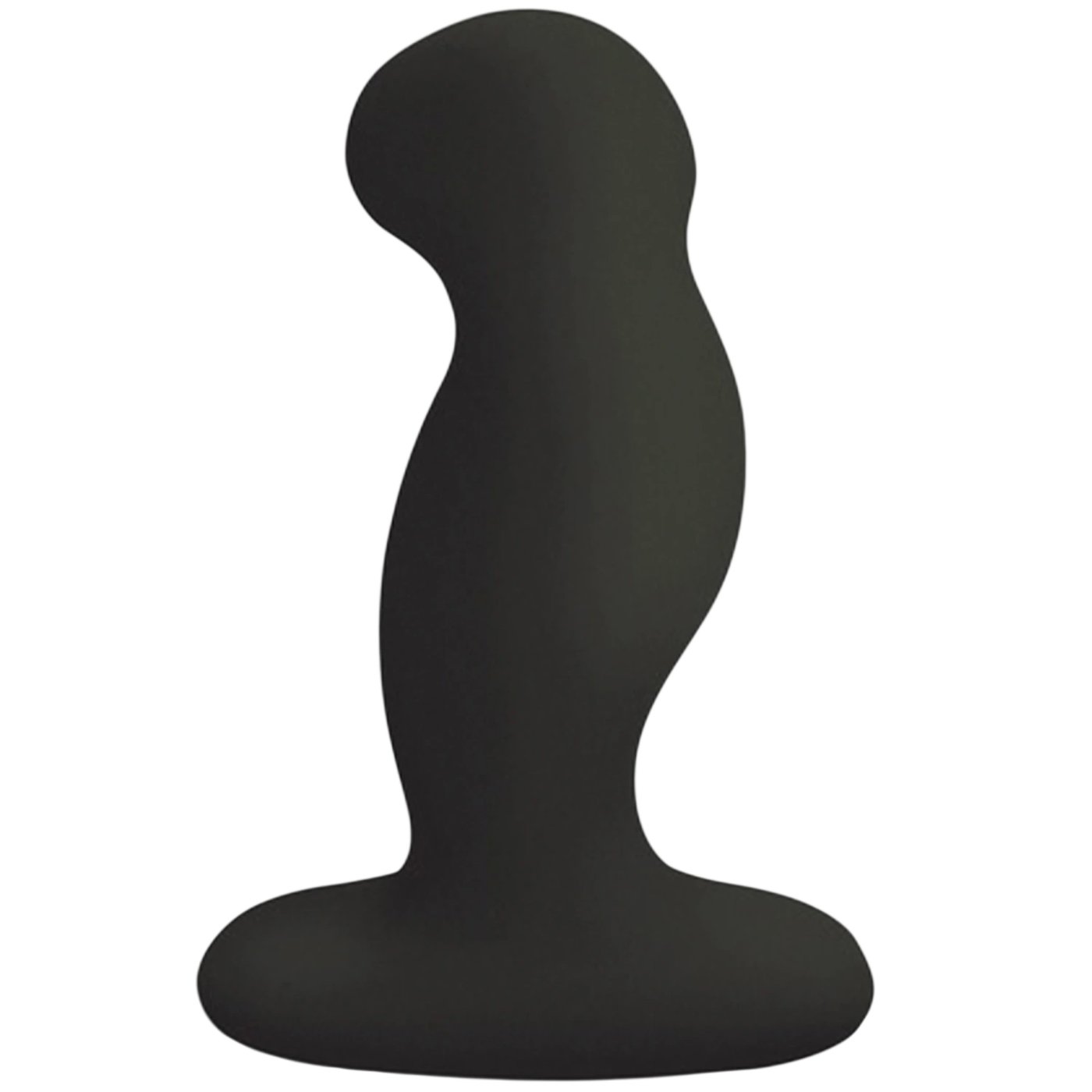 Nexus G-Play+ Waterproof Rechargeable Anal Vibrator Small
