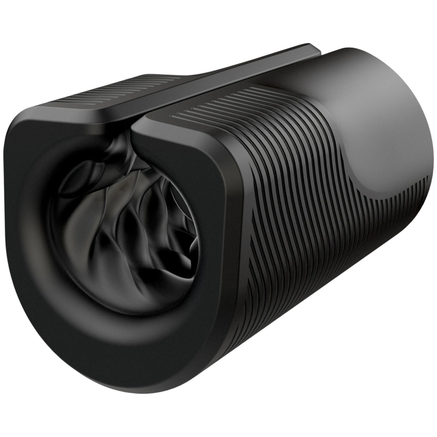 Arcwave Zing Rechargeable Vibrating Male Masturbator