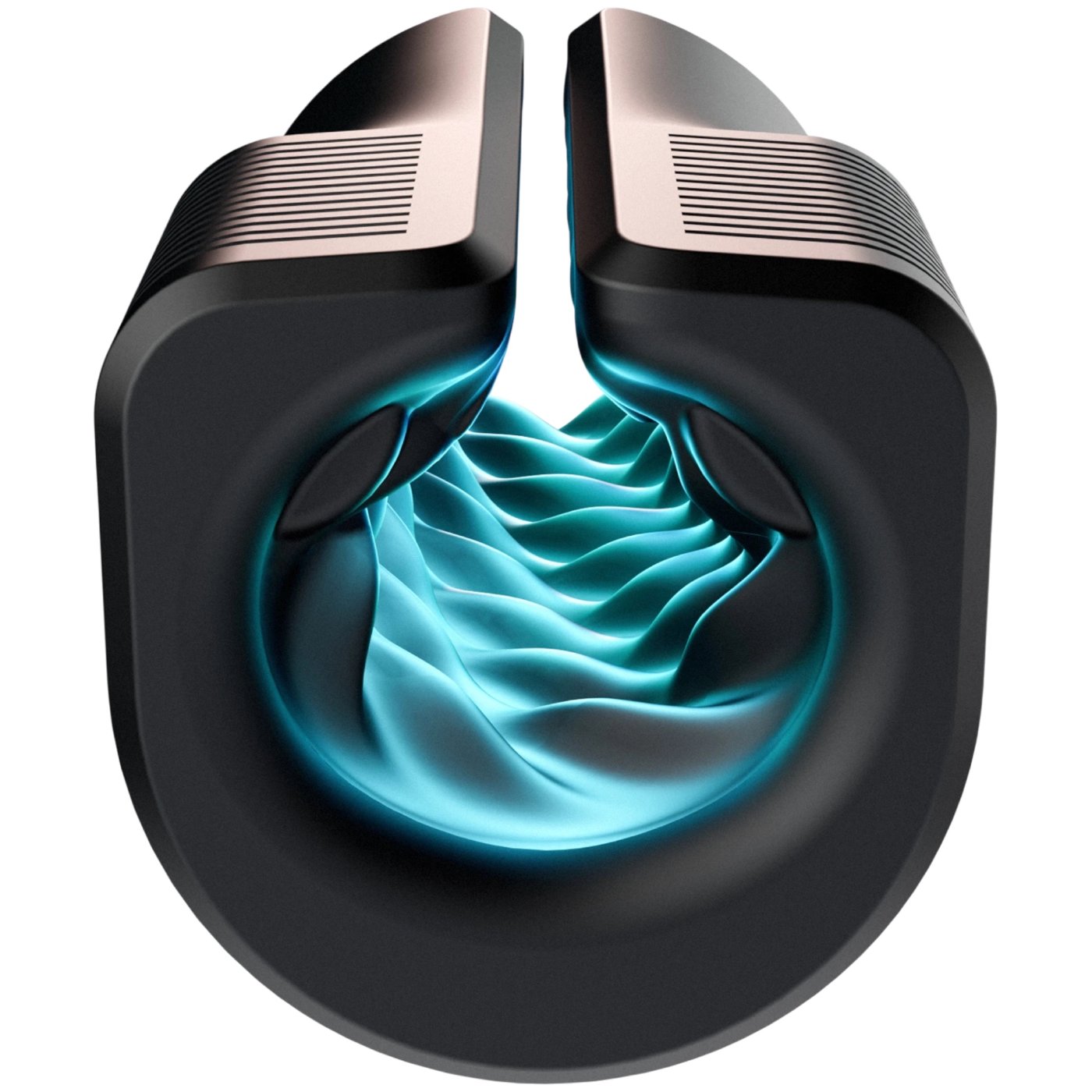 Arcwave Zing Rechargeable Vibrating Male Masturbator
