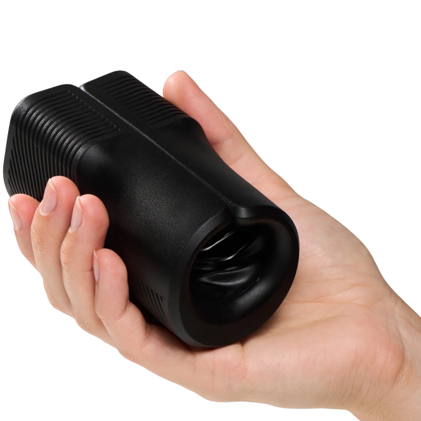 Arcwave Zing Rechargeable Vibrating Male Masturbator