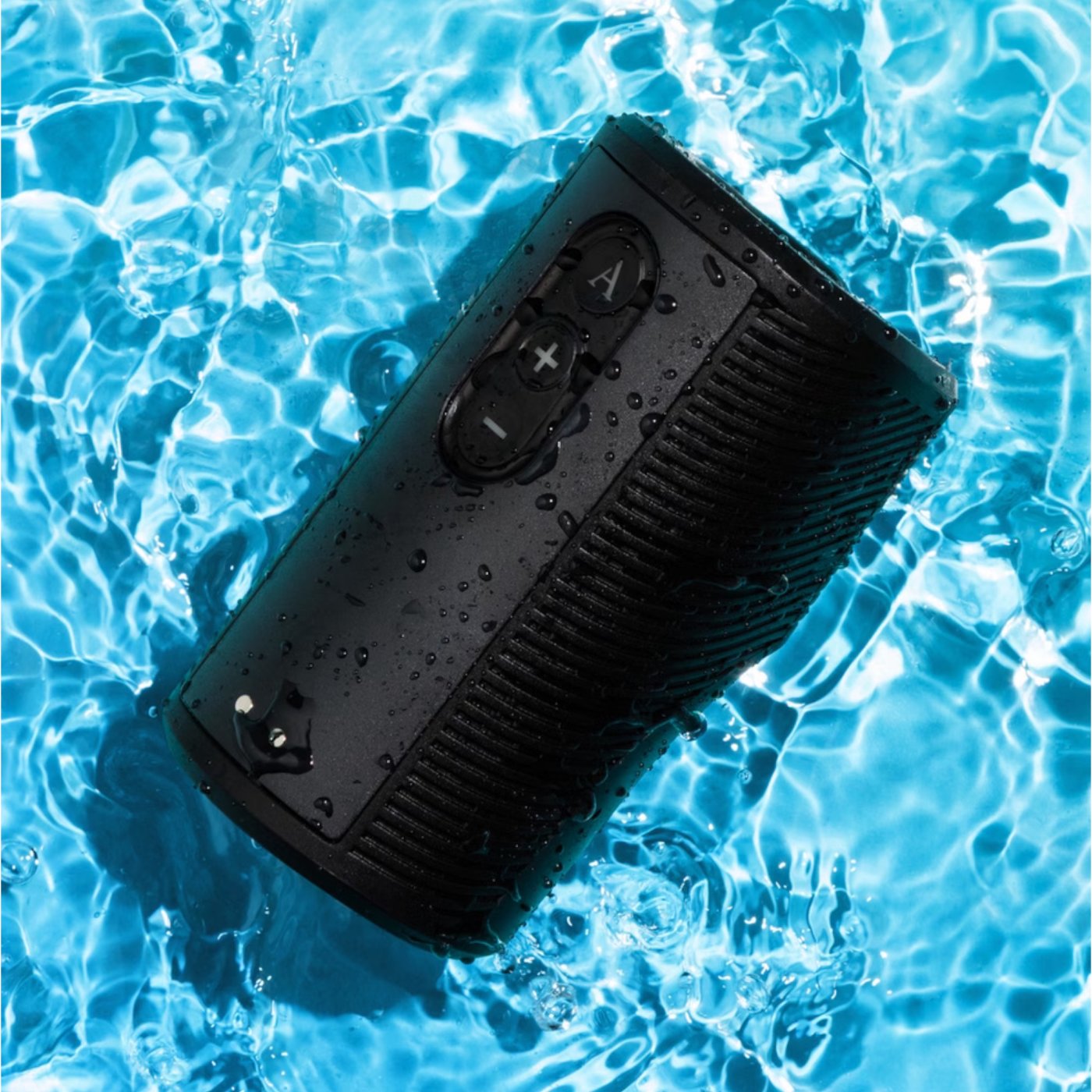 Arcwave Zing Rechargeable Vibrating Male Masturbator