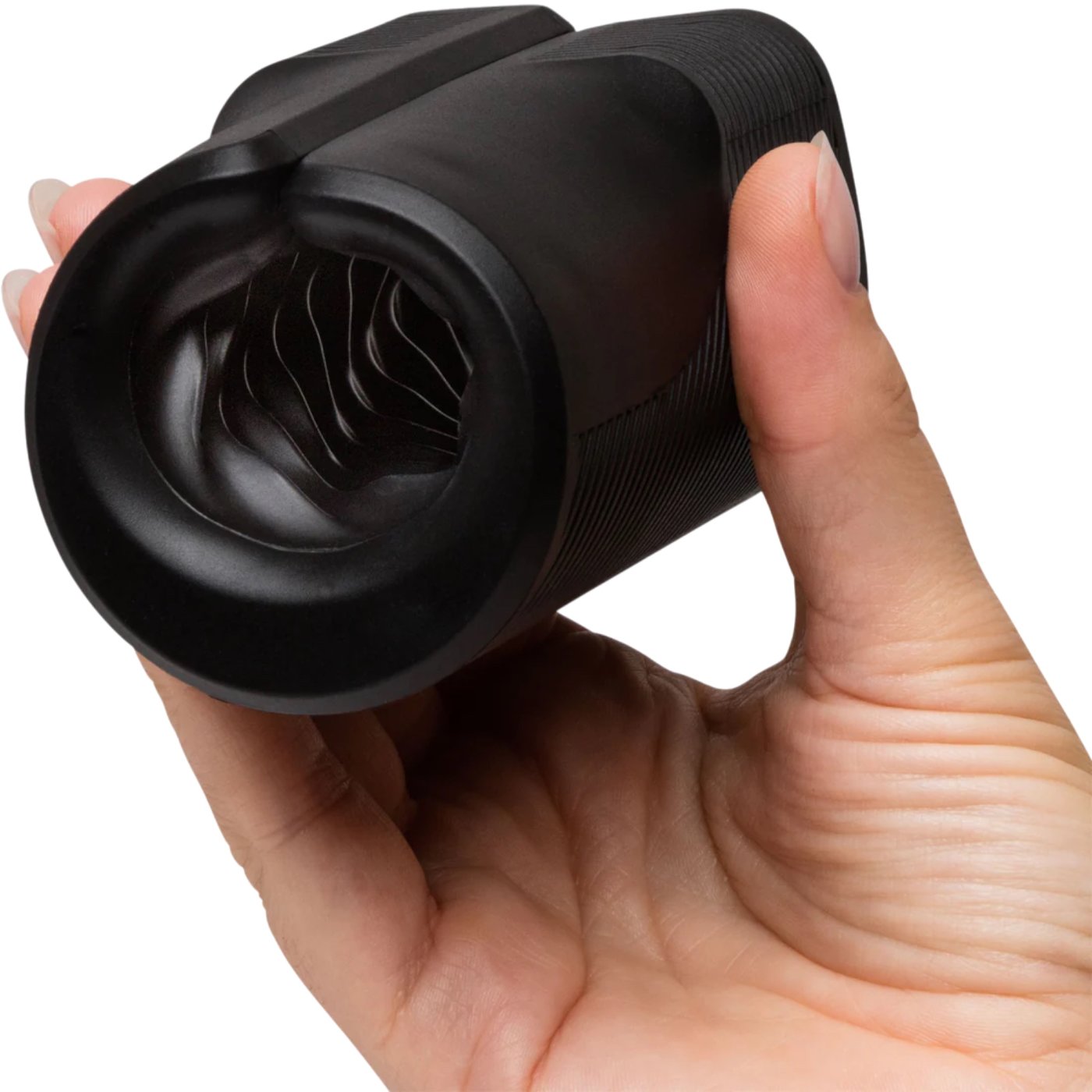 Arcwave Zing Rechargeable Vibrating Male Masturbator