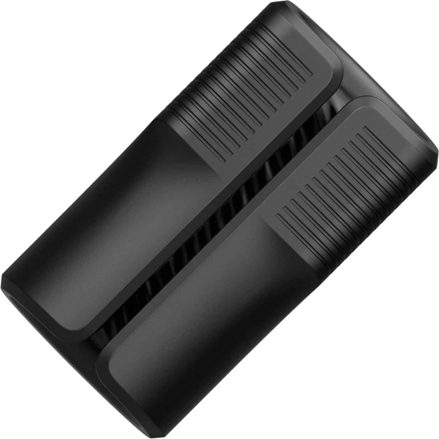 Arcwave Zing Rechargeable Vibrating Male Masturbator