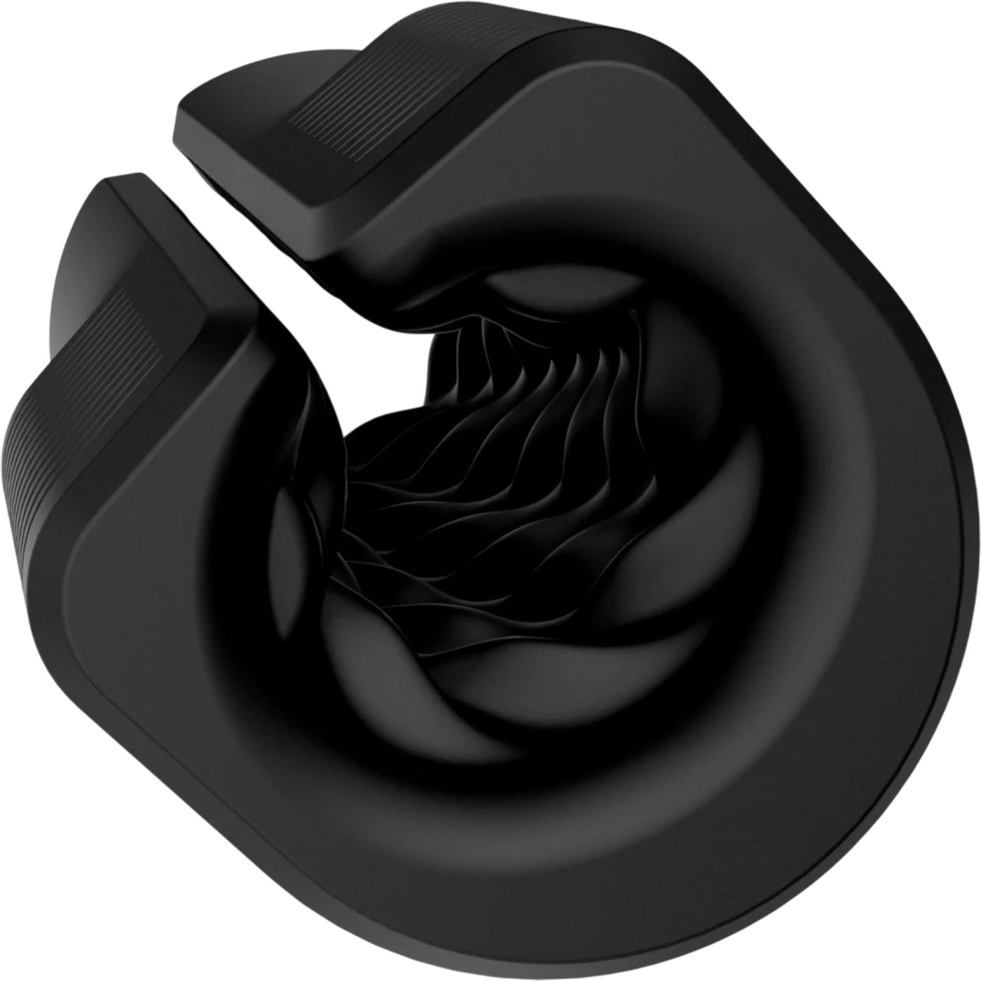 Arcwave Zing Rechargeable Vibrating Male Masturbator