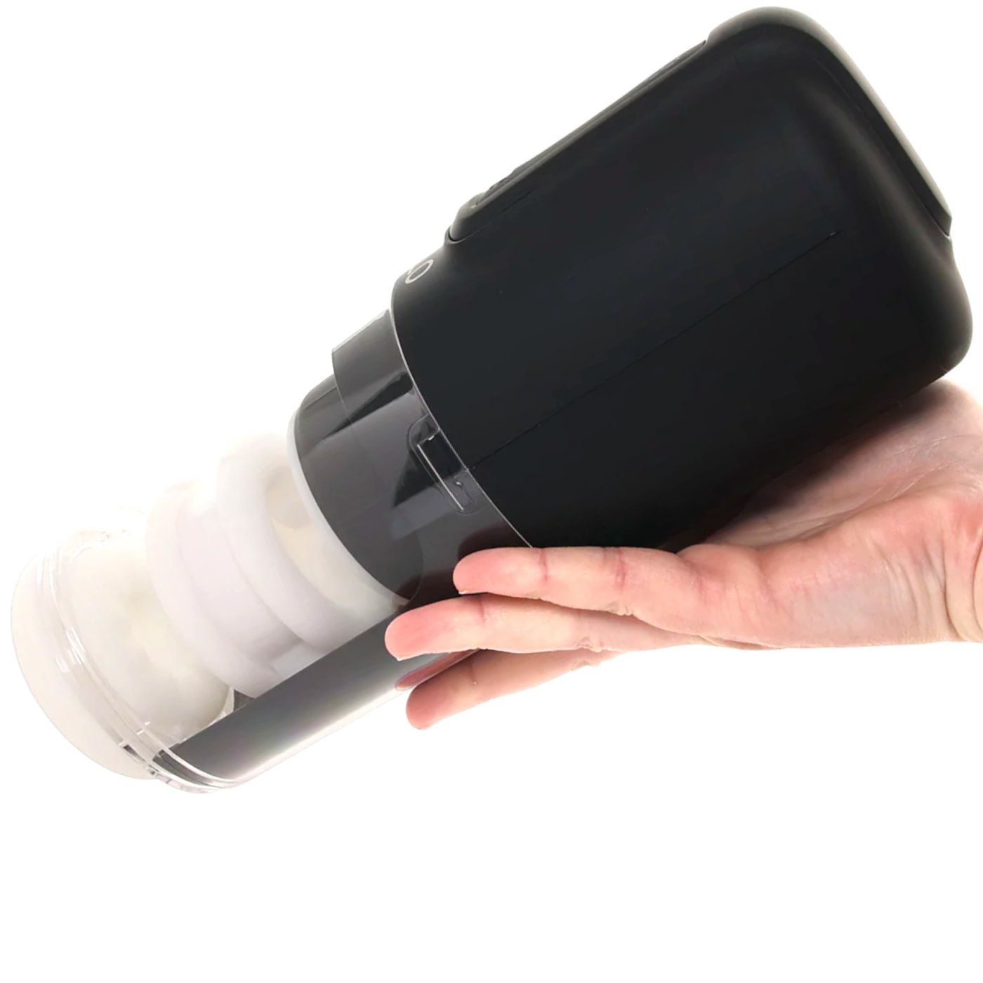 Zolo Hawk Tuah Ultimate BJ Thrusting & Stroking Automatic Male Masturbator