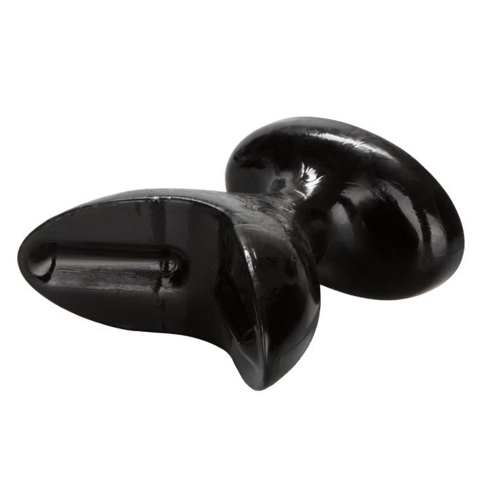 COLT Expander Flexible Anal Plug Medium