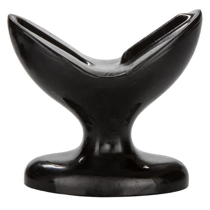 COLT Expander Flexible Anal Plug Medium