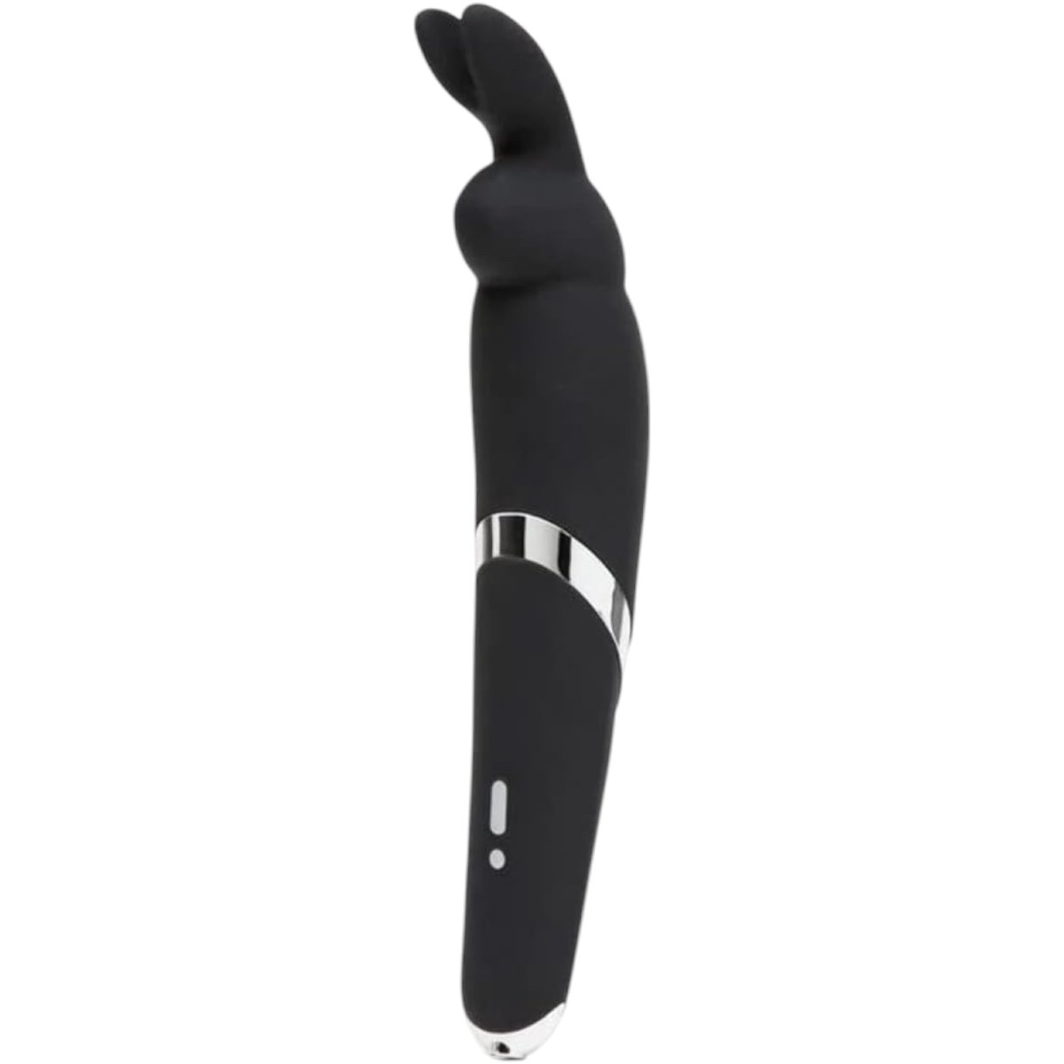 Happy Rabbit Rechargeable Wand Vibrator