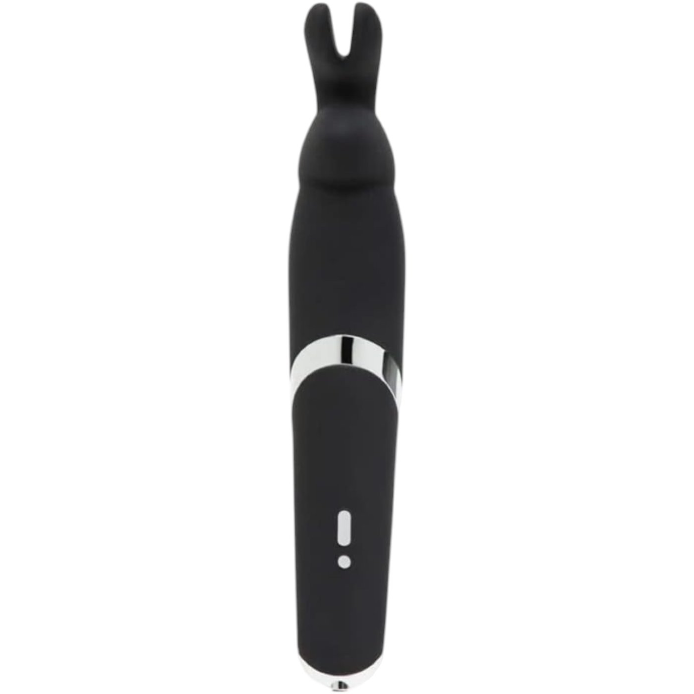 Happy Rabbit Rechargeable Wand Vibrator