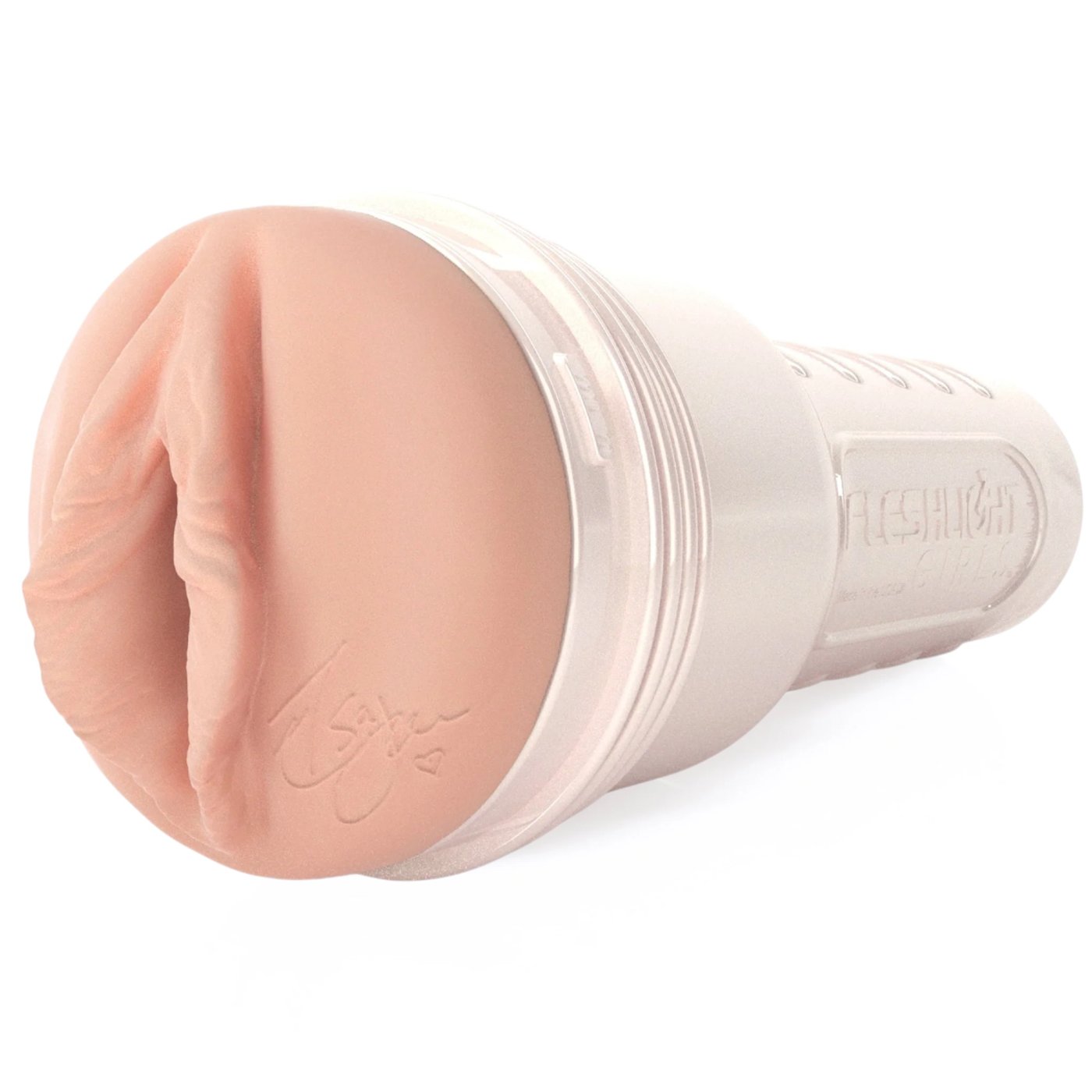 Fleshlight Girls Elsa Jean Tasty Male Masturbator