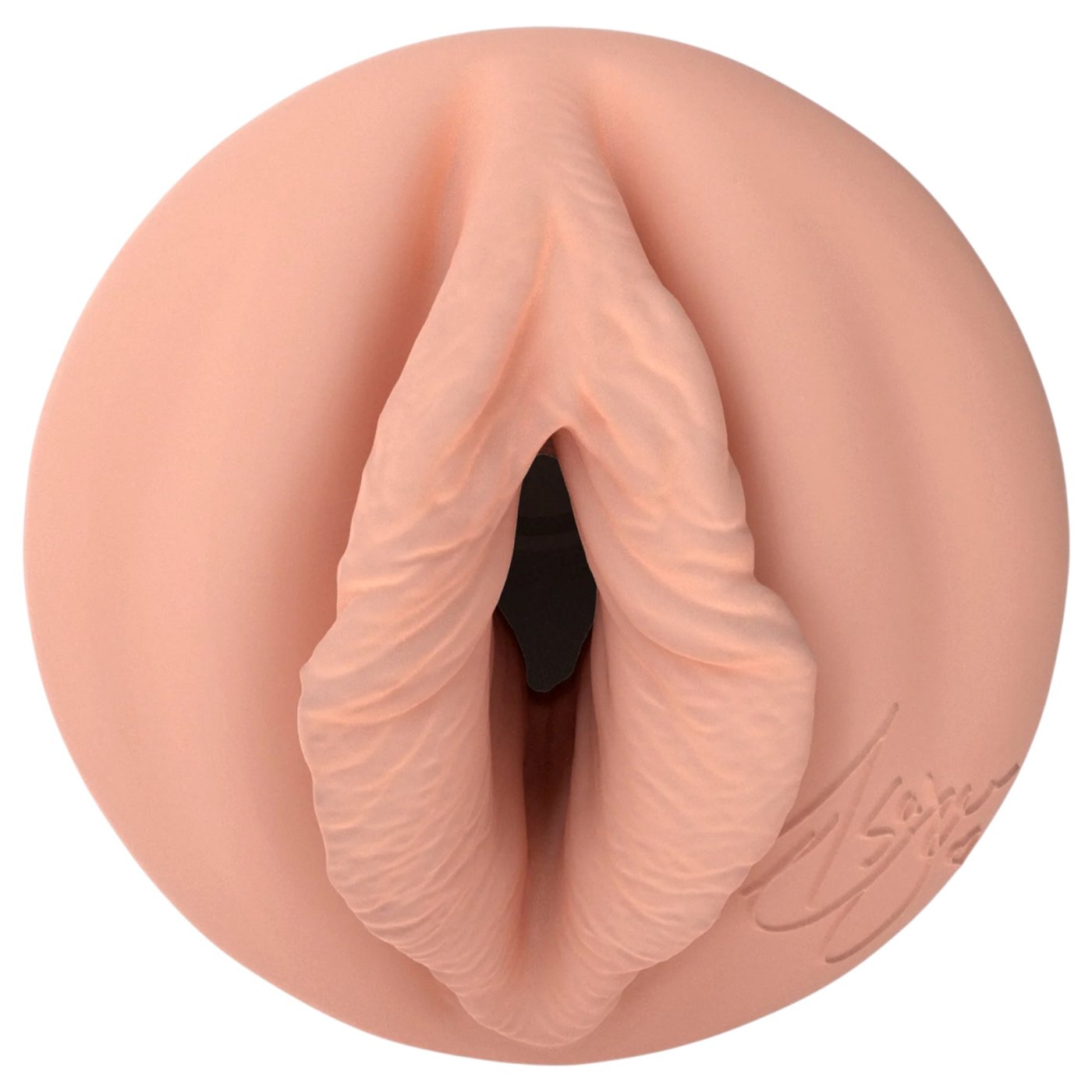 Fleshlight Girls Elsa Jean Tasty Male Masturbator