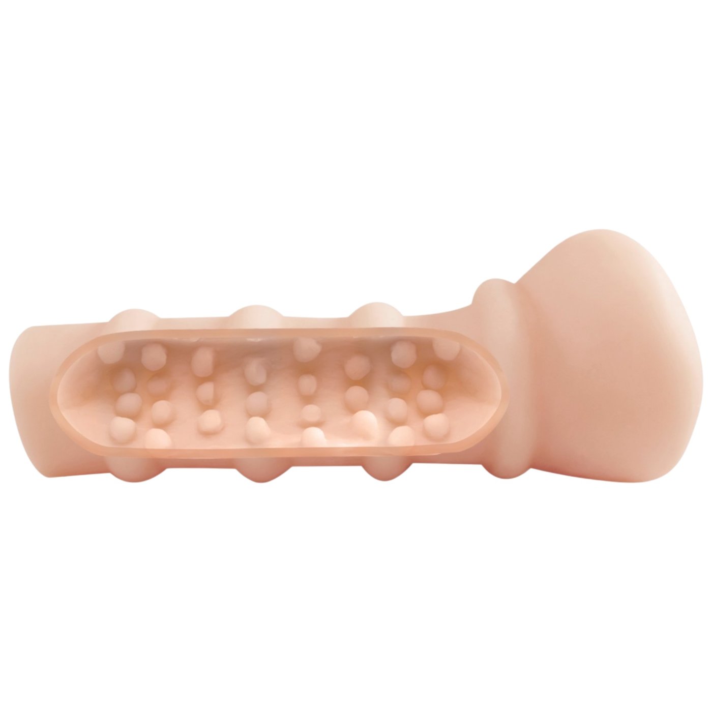 PDX Extreme Fill Her Up! Pocket Pussy Male Masturbator
