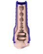 Fleshlight Boost Bang Realistic Masturbator Light